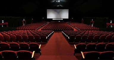 6 Films We Are Dying to Watch in Cinemas!