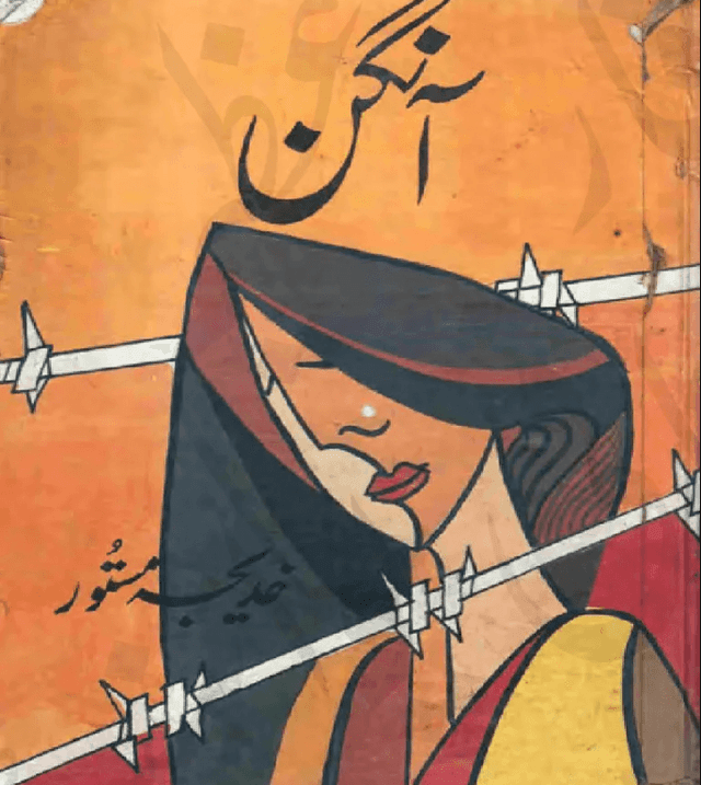 Pakistan's bestsellers that entertained readers in 2019