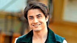 Ali Zafar’s New Anthem: The Battle of Rockstars is On