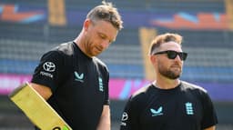 What to learn from the England debacle