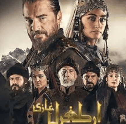What to watch this Ramazan