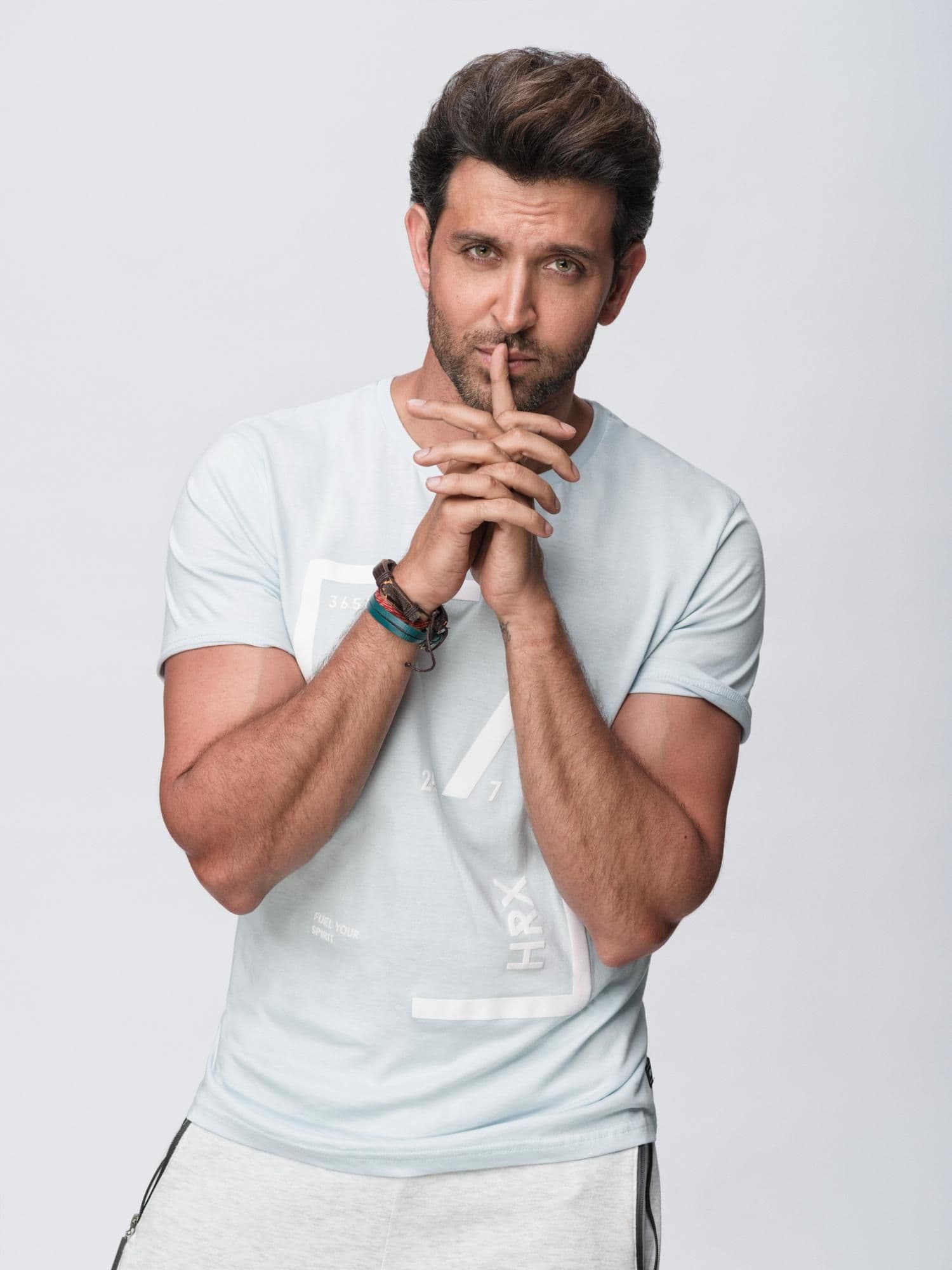 5 Non-Muslim Actors Who Could Be Poster Boys for Inter-Faith Harmony