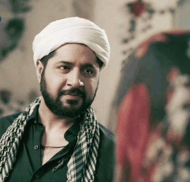 Will Pir Sahab’s one-sided decision in Raqs-e-Bismil wreck Moosa’s life?