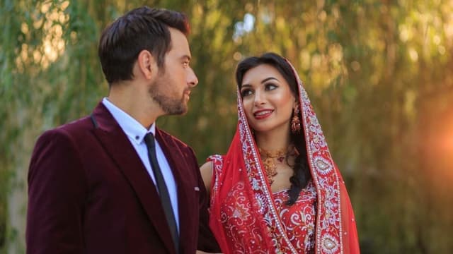 Na band na baraati – it can’t get worse than this