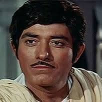 Happy Birthday Raaj Kumar