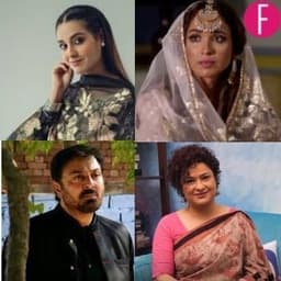 Raqeeb Se – The return of exceptional storytelling!