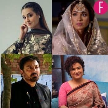 Raqeeb Se – The return of exceptional storytelling!