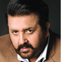 Where is the TV drama industry headed?
