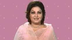 REMEMBERING NOOR JEHAN
