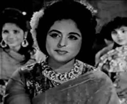 8 Times Sabiha Khanum Wowed her Fans