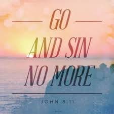 ‘THE SAINT’ IS NO ‘MOORE’