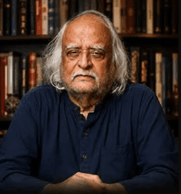 Kyon Nikala: Anwar Maqsood takes on the PML-N, PTI, PPP