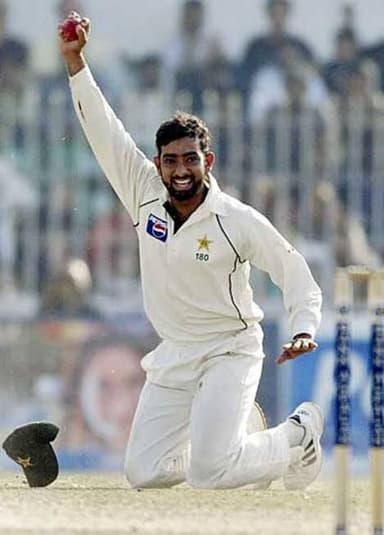 Batsmen who quit too soon
