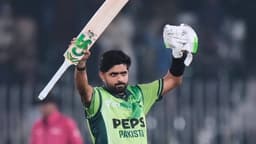 Five things Pakistan should do to level series