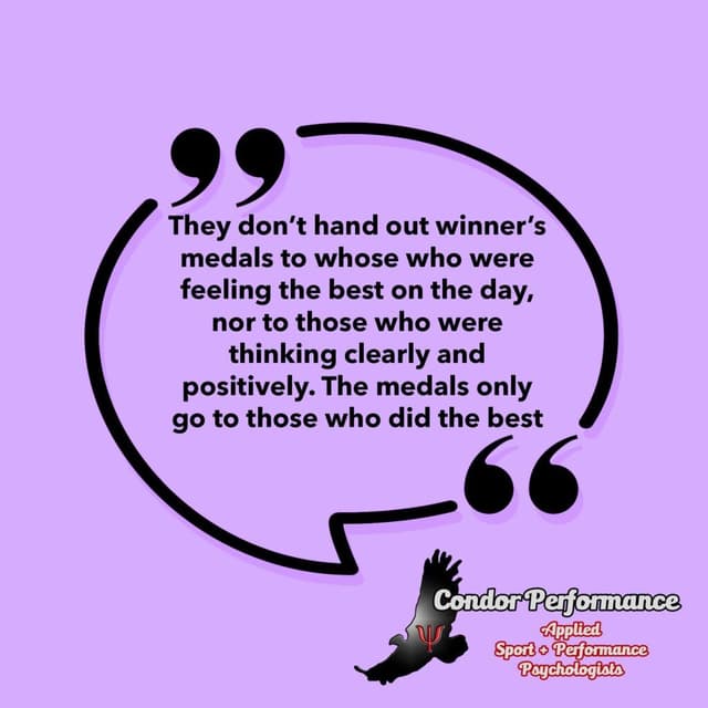 Sports in Quotes
