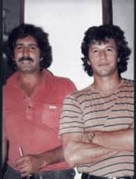 Bowlers ensure befitting farewell for dynamic duo