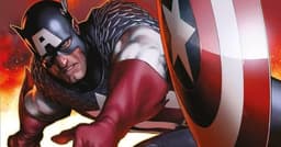 Obituary: Black Panther, forever!