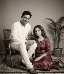 Happy Birthday Dev Anand