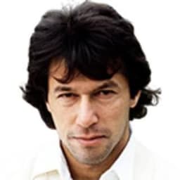 Pakistan’s ODI All-rounders XI