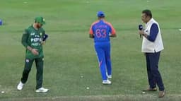 Last chance for Team Pakistan!