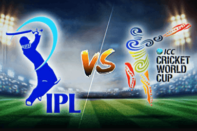 Is football heading the cricket way?