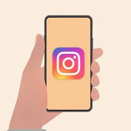 Instagram Embed Example