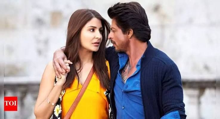 Creativity Ditched Imtiaz ‘Jab Harry Met Sejal’