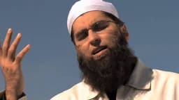 Obituary: Junaid Jamshed is no more!
