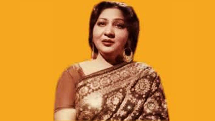 Remembering Mala Begum