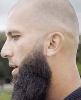 Moeen bares all in ‘all-round’ autobiography