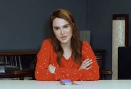 Nadia’s Latest Action Against Sahil Makes Phaans More Interesting!