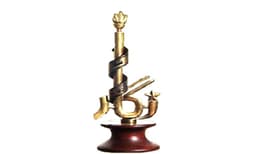 Nikaal Awards 2017