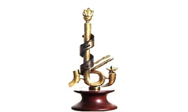 Nikaal Awards 2017