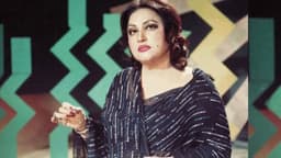REMEMBERING NOOR JEHAN