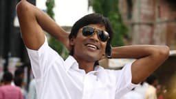 Raanjhanaa to Fiza: 8 Bollywood Films That Depict Riots in The Right Way!