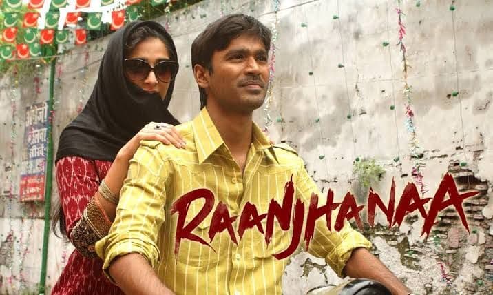 Raanjhanaa to Fiza: 8 Bollywood Films That Depict Riots in The Right Way!