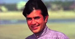 Remembering Rajesh Khanna
