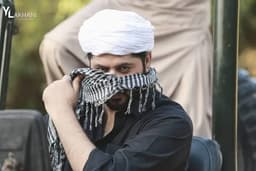 Raqs-e-Bismil ends on a high due to powerful performances!