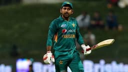 Last chance for Team Pakistan!