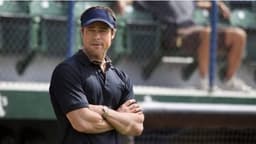 7 more sports movies to keep you busy!