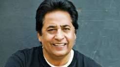 Shah Ji’s Next Is Worst of All