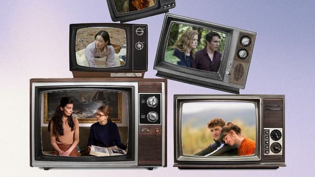 Adaptations that can change the face of TV