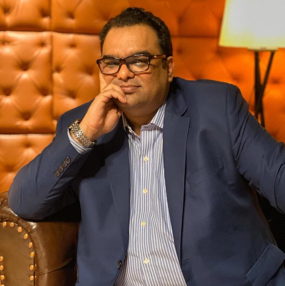 Karachi’s Street-Food Forecast
