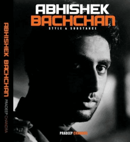 There’s still something about Abhishek Bachchan