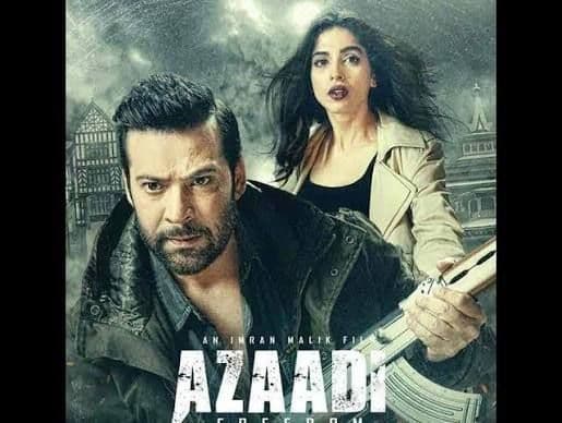 Azaadi – worthy cause, unworthy execution