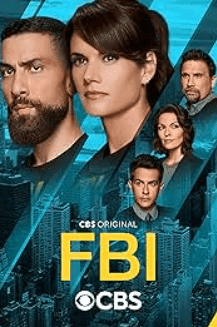 Top TV shows to watch this season
