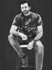 You can’t choose your roles wisely, and be in demand at the same time! –Hasan Ahmed