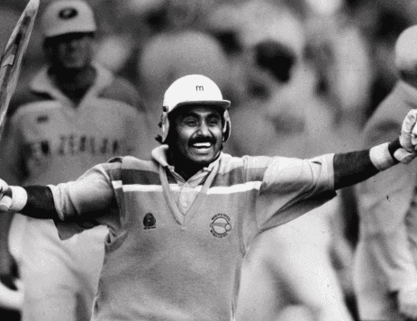 The rise and fall of cricket commentary in Pakistan