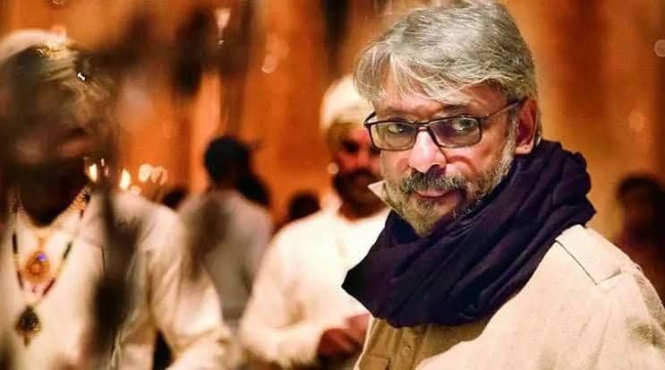 A Bhansali Classic That Is Not To Be Missed!