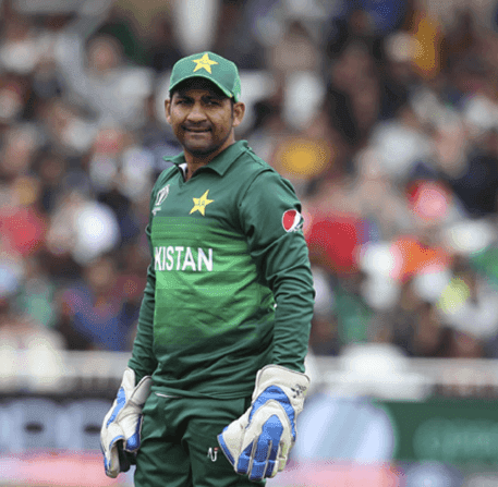 What suddenly went wrong with Pakistan?